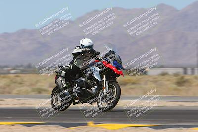 media/May-25-2024-TrackXperience (Sat) [[8ec55f75b9]]/3-Level 1/Session 4 Turn 17 Exit Pans/